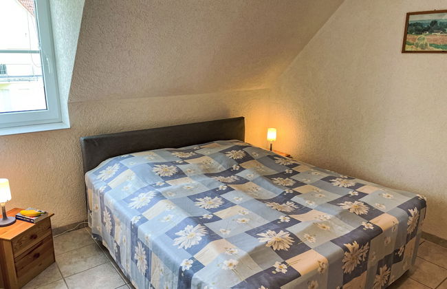 Gollwitzer Park (Insel Poel) - Foto 4