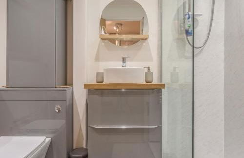 Potters by the Sea - Foto 16