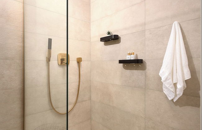 Sun Spalato Sunset - Photo 37