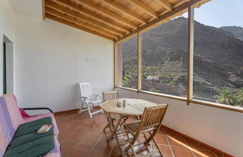 Apartamento Nayara A - Foto 18