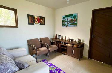 Casa de Itamaraca - Forte Orange - Foto 16