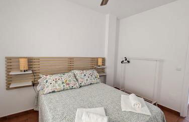 El Tejarejo - Foto 13