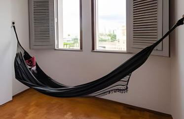 Estação 3 qtos - Vista cartão postal - BHSH - Foto 24