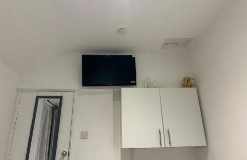 West street home - Photo 6