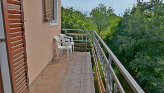 Apartments Josip - Foto 2