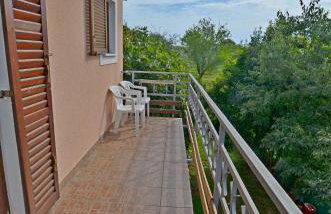 Apartments Josip - Photo 2