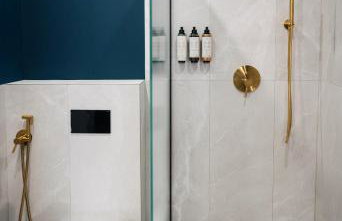 Apartament Studio Migot - Foto 55