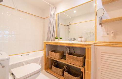 Villa Asarel by Sonne Villas - Foto 9