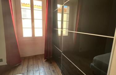 Appartement L'Ile-Rousse - Foto 29