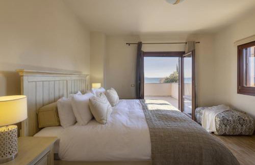 Porto Heli - Heaven on Earth Villa - Foto 35