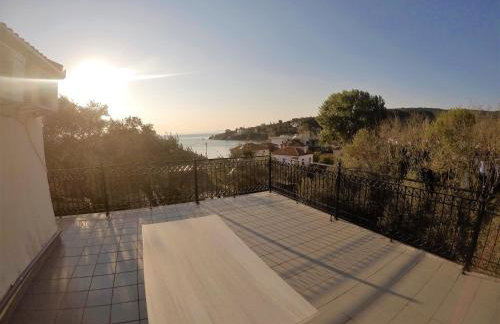 HORTO HOUSE - Foto 6