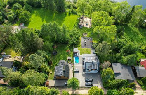 Siedlisko Bieszkowice - Foto 75