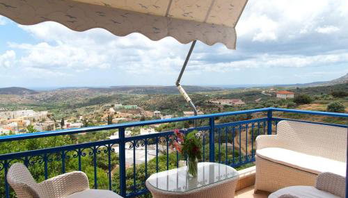 Zakros View - Photo 3