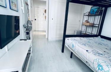 La casita azul - Photo 14