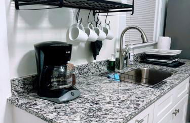 Walk to Duke Campus! 3 Bedroom in Trinity Park! - Photo 25