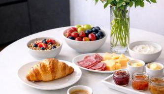 VILLAREJA - Private City Suite im Herzen der Bozner Altstadt - Foto 2