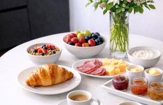 VILLAREJA - Private City Suite im Herzen der Bozner Altstadt - Foto 2