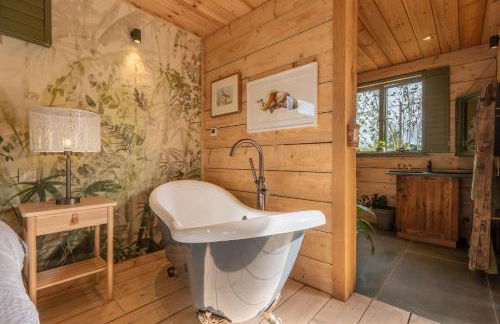 Olive Tree House - Foto 15