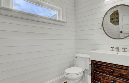 Be a Sullivans Local! 1307 Cove Avenue by Avantstay Pool + Outdoor Living - Foto 82