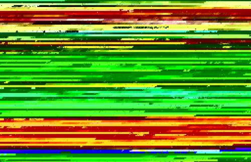 Apartment Waldblick by Interhome - Foto 19