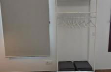 Empedrada four eight - Foto 16