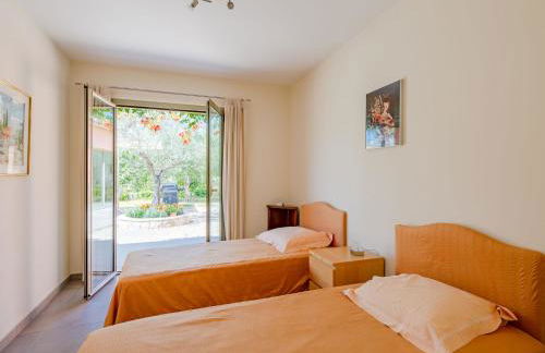 Holiday Home Arbelle by Interhome - Foto 28