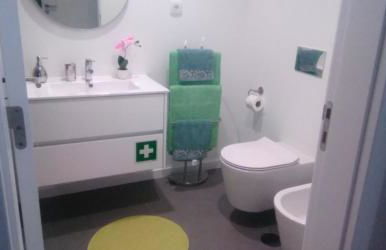 Alburvillage A - Apartamento Novo em Alvor - Foto 44