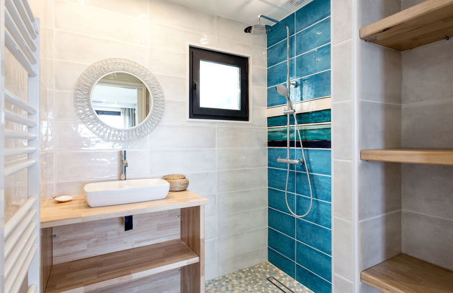 La Palangre - Foto 17