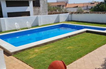 Sierra de Aracena Cala Huelva Casa Rural - Foto 6