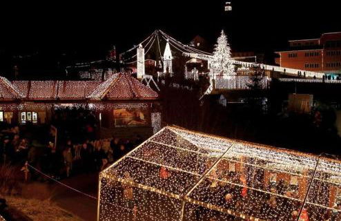 Sumeja Residence - Foto 36