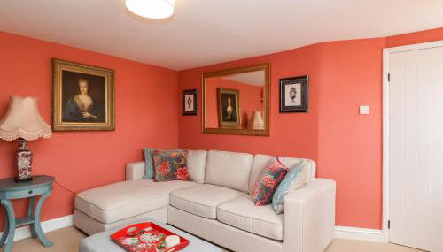 Thatchers End - Foto 5