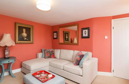 Thatchers End - Foto 5