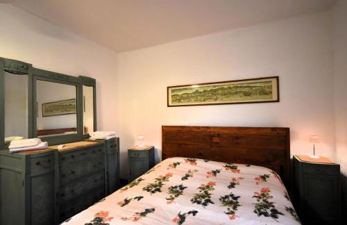 Villa Panorama Exclusive Pool - Foto 22