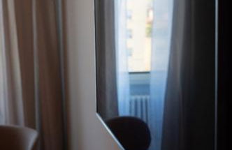 Alaya - New, Central & Luxury Apt in San Giovanni - Foto 12