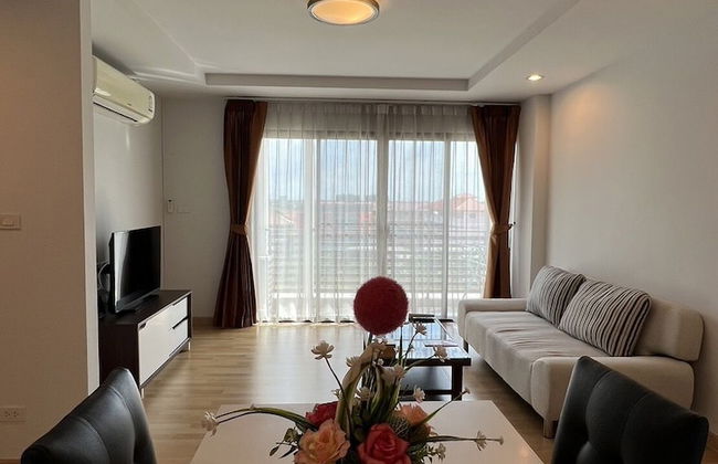 The Aiyara - Photo 7