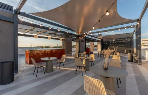 Be Casa - San Sebastian de los Reyes - Foto 8