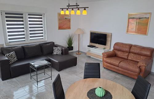 Bright & Cozy Medulin apartments - Foto 15