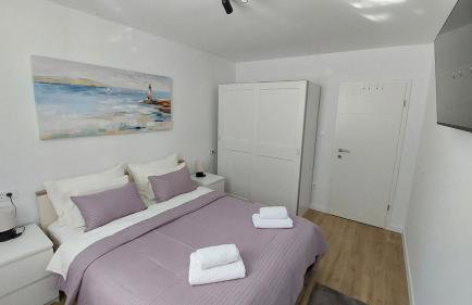 Apartment Rea - Foto 21