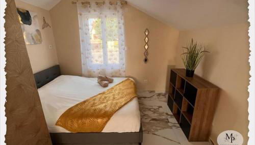 L'écrin Bien-Etre-Studio Balnéo - Photo 2