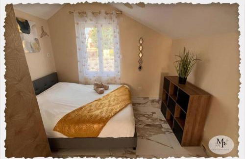 L'écrin Bien-Etre-Studio Balnéo - Photo 2