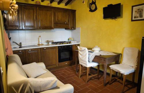 Agriturismo Biagiotti - Foto 27