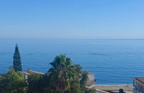 at jardines del mar - Photo 14