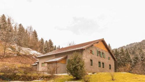 Grande maison au cœur des Vosges, escapades et nature - FR-1-583-466 - Foto 5