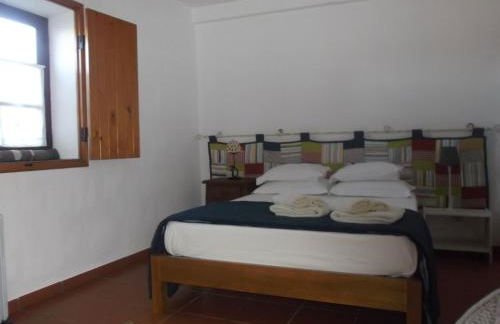 Courela do Salgueiro - Foto 6