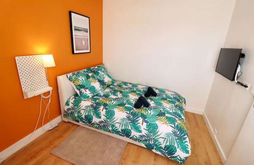 La Vila Joiosa - Foto 21