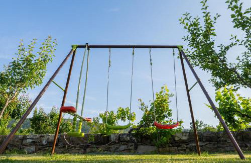 Villa Eleona with private pool and garden - Photo 8