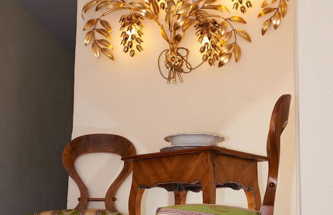 Wendelstein Apartments - Foto 3