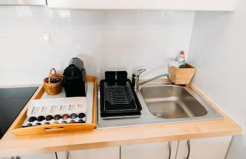 Cascais Sunshine - Foto 55