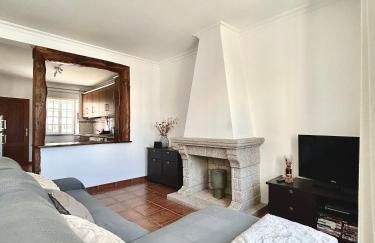 Sabugal Comfort - Central Castelo - Foto 10