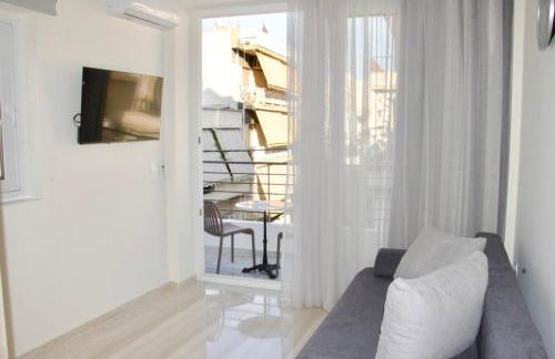 Piraeus Relax - Foto 26